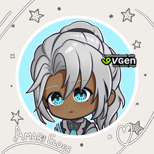 Amari_Icon_vgen.png