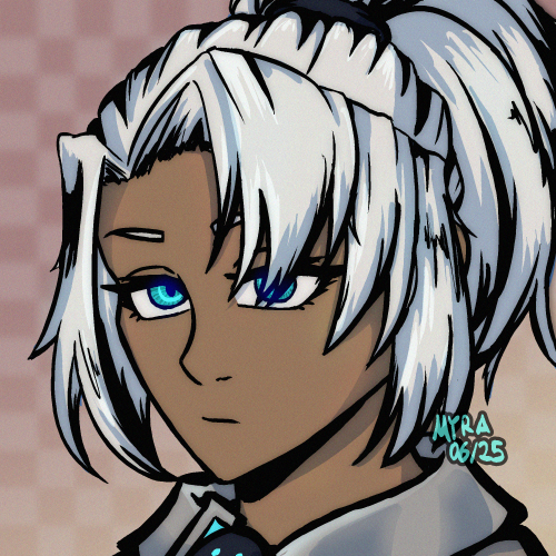 amari-signed.png